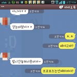 여자라면기분안나쁨??ㅡㅡ