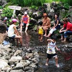 제주도추천여행지 휴<b>애리</b> 자연생활공원