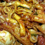 레스토랑 부럽지 않은 내 주방. 요리과정샷 풀기~!