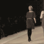 <b>라바</b>의 무서운 이야기(단편) 01