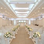 [웨딩알바 알바생이 알려주는 예식장 고르는 <b>tip</b>]