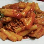 점심 45<b>분전</b>!