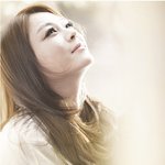 야왕  <b>ost</b> 마지막 주자는 이영현~~