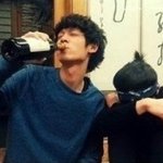 술 먹으면 꼭 이런 골뱅이 <b>유형들</b> 있다!