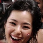 꽃돼<b>지상</b>의 미녀 연예인 모음