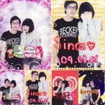 널 위한 메들리