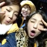 스스로 엽사 <b>제조</b>하는 아이돌