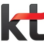 매일 도약하는 마음으로 뛴다!  <b>kt</b> 이석채 회장