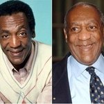 추억의 외국드라마 주인공들 지금모습 -코스비가족 만<b>세편</b>-