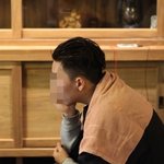 백수<b>탈피</b>를 위한 변신프로젝트