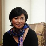 스타<b>강사</b> 김미경