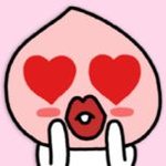 ‘헤르미온느’ 여신 엠마왓슨이 돌아왔다!! 그녀의 연기 변신~!...