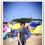 나 인증~~