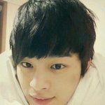 <b>화제</b>의 오디션 프로 출신 가수