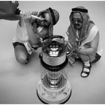 <b>쾌남</b> 뮤직비디오 영상 공유!! 한번 봐보세요!!ㅋㅋ