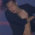 아이돌의 흔한 <b>영혼</b>탈출 현장