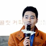 다시 리즈시절로 돌아온 조인성