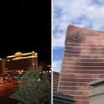 [8박9일간의 가족여행기] 1년동안준비한 미국여행 ㅋㅋㅋㅋ