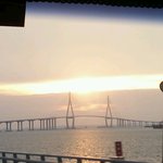 고2시절 난 중3남자아이에게 사랑에 빠졌다.