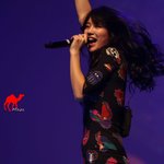 20살 되더니 점점 과감해지는 <b>수지</b>