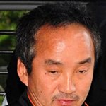 고영욱과 <b>통영</b>실종어린이 성폭행범 김점덕