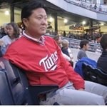 프로야구 개막을 앞두고 움직이기 시작한 10구단 <b>kt</b> 이석채 회장!