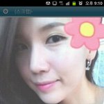 <b>제</b>가 완전완전 <b>맘</b>에드는 여자를 만났어요!!