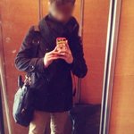 {혼자 떠나는 부산 자유여행기 -후기 }