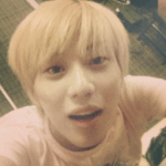 <b>태민</b>아