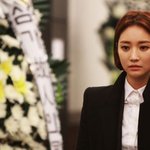 몸매 甲 고준희 개인적으로 핫팬츠 완전 잘어울린다...