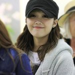 ✖✖✖<b>정은지</b> 진짜 못생겼다✖✖✖