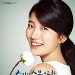 ✖✖✖더 페이스<b>샵</b> 광고 찍은 수지✖✖✖