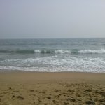 삼년<b>동안</b> 부모님께 못한말 오늘 다했는데 시원하네요
