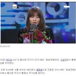 ### 성공한 빠<b>수니</b> ####