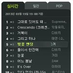 ✖✖✖버스커버스커 벚꽃<b>엔딩</b> 역주행✖✖✖