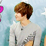 이태민<b>엄살</b>.gif
