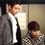 <b>민호</b>태민.jpg