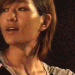 루시퍼.gif
