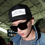 ✖✖✖<b>온유</b>가 잘생겼다고?✖✖✖