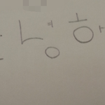 <b>여학생들</b>이공감하는한가지