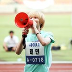 ㄷㄷ한<b>이태민</b>.jpg