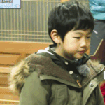 <b>준수</b> 워더