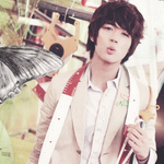 ㄷㄷ한<b>최민호</b>.jpg