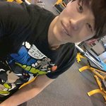 <b>2am</b> 창민 헬스장 셀카~ 베일듯한 턱선 이제보니 조각미남!!