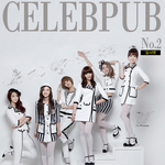 달샤벳 보고싶다 ㅋㅋ