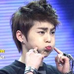 <b>민석</b>아날가져