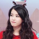 부정할수없는 우리나라여가수 비주얼<b>원탑</b>