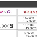 요새는 <b>full</b>이 대세!