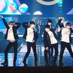 이러고 노는 <b>슈주</b>