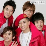 ㅋㅋ돈많으신기부천사친구<b>느님</b>ㅋㅋ
